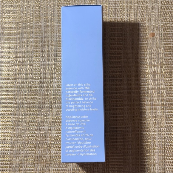 Then I met you
The giving essence - Picture 4 of 5